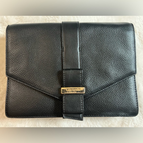 Kate Spade Bow Crossbody ‼️Read Description ‼️ - Picture 2 of 15